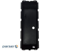 Короб для прихованого монтажу для VTO9231D Dahua VTOB119