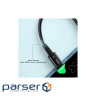 Дата кабель USB-C to USB-C 2.0m 100W black Essager (EXCTT1-CGA01)