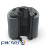 Ролик захоплення паперу Samsung CLP-310/315/320/325/360/365/770, CLX-3170/3175/3185/3 (JC73-00309A-WDS)