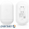 Точка доступу Ubiquiti Nanostation 5AC Loco (NS-5ACL)