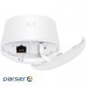 Точка доступу Ubiquiti Nanostation 5AC Loco (NS-5ACL)