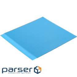 Thermal padding GELID SOLUTIONS GP-Ultimate Thermal Pad 120x120x0.5mm (TP-GP04-S-A)