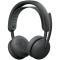 Навушники Logitech Zone Wireless 2 ES for Business Graphite (981-001512)