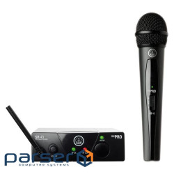Мікрофонна система AKG WMS40 ISM3