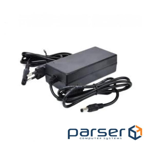 Блок живлення Full Energy BGP-125Lite 12 В/5 А 