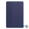 Чохол до планшета BeCover Smart Case Xiaomi Redmi Pad 2 Pro 12.1" Deep Blue (714629)