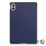 Чохол до планшета BeCover Smart Case Xiaomi Redmi Pad 2 Pro 12.1" Deep Blue (714629)