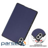 Чохол до планшета BeCover Smart Case Xiaomi Redmi Pad 2 Pro 12.1" Deep Blue (714629)