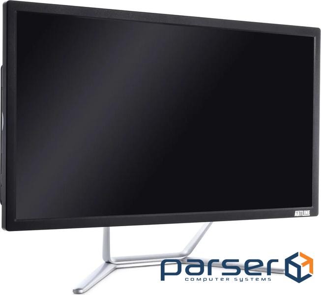 Моноблок ARTLINE Business F27 (F27v15)