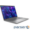 Ноутбук HP ZBook 8 G1i (B30JMES)