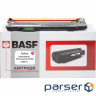 Картридж BASF HP CLJ 150/178/179, W2073A Magenta (BASF-KT-W2073A)