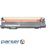 Картридж BASF HP CLJ 150/178/179, W2073A Magenta (BASF-KT-W2073A)