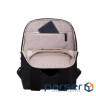 Рюкзак для ноутбука RivaCase 14" 8524 Cardiff, Black (8524Black) (8524 (Black))