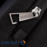 Рюкзак для ноутбука RivaCase 14" 8524 Cardiff, Black (8524Black) (8524 (Black))