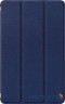 Case for tablet Armorstandart Smart Case Huawei MatePad T8 8" (Kobe2-W09A) Blue (ARM58599)