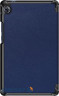 Case for tablet Armorstandart Smart Case Huawei MatePad T8 8" (Kobe2-W09A) Blue (ARM58599)