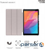 Case for tablet Armorstandart Smart Case Huawei MatePad T8 8" (Kobe2-W09A) Blue (ARM58599)