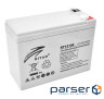 Батарея Ritar 12В 10 Ач (RT12100)