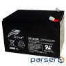 Батарея Ritar 12В 10 Ач (RT12100)