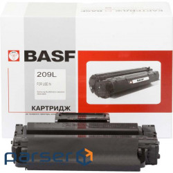 Картридж BASF для Samsung SCX-4824FN / 4828FN (KT-MLTD209L)