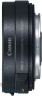 Аксесуар для фото- відеокамер Canon EF - EOS R Drop-In Filter Mount Adapter (C-PL) (3442C005)