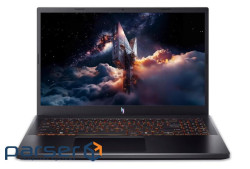 Ноутбук ACER Nitro V 15 ANV15-52-56CE (NH.QV2EU.00V)