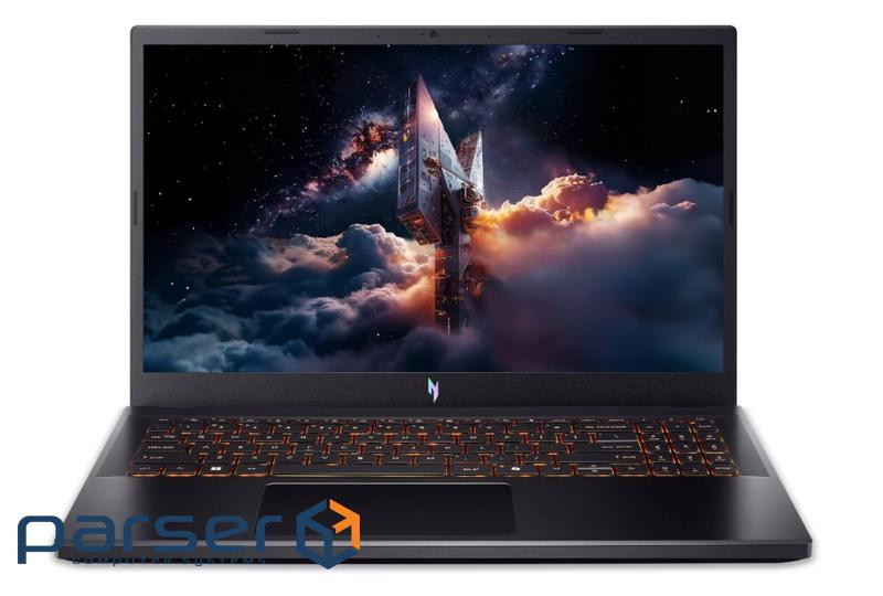 Ноутбук ACER Nitro V 15 ANV15-52-56CE (NH.QV2EU.00V)