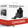 Навушники Koss TWS150i True Wireless Mic (196594.101)