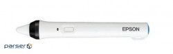 Інтерактивний стилус Epson B, синій (V12H667010) (V12H667010)