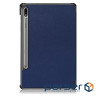 Чехол-книжка BeCover Smart для Samsung Galaxy Tab S7+ SM-T970/SM-T975 Deep Blue (705226)