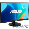 Монітор Asus 21.5'' VP229HF (90LM06B0-B05B70) IPS Black, 1920x1080 (100 Гц),
