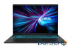 Ноутбук ASUS Vivobook V16 V3607VM-TK152 16 WUXGA, Intel 5 210H, 32GB, F1TB, NVD506 (90NB16K1-M00BF0)