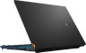 Ноутбук ASUS Vivobook V16 V3607VM-TK152 16 WUXGA, Intel 5 210H, 32GB, F1TB, NVD506 (90NB16K1-M00BF0)
