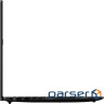 Ноутбук ASUS Vivobook V16 V3607VM-TK152 16 WUXGA, Intel 5 210H, 32GB, F1TB, NVD506 (90NB16K1-M00BF0)