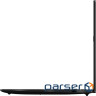 Ноутбук ASUS Vivobook V16 V3607VM-TK152 16 WUXGA, Intel 5 210H, 32GB, F1TB, NVD506 (90NB16K1-M00BF0)