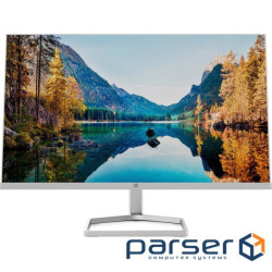 Монітор HP M24fw (2D9K1E9)