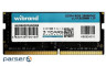 Модуль пам'яті WIBRAND SO-DIMM DDR4 2666MHz 8GB (WI2666DDR4S/8GB)