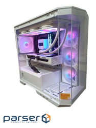 ПК EXE StandardLine SL25026838