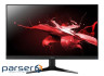 Монітор Acer 27, QG271P6bip HDMI, DP, IPS, 144Hz, 1ms (UM.HQ1EE.605)