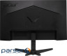 Монітор Acer 27, QG271P6bip HDMI, DP, IPS, 144Hz, 1ms (UM.HQ1EE.605)