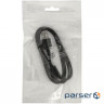 Date Cable USB08-03H USB 2.0 - Micro USB, 1.0m Defender (87473)