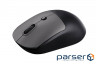 Миша 2E 2E-MF218WBG