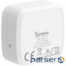Розумний Wi-Fi перемикач (реле ) SONOFF S-Mate2