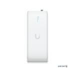 Ubiquiti Device Bridge Pro 5GHz UDB