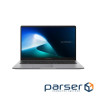 Ноутбук ASUS ExpertBook P1 P1503CVA-S71960 (90NX0881-M02750)
