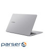 Ноутбук ASUS ExpertBook P1 P1503CVA-S71960 (90NX0881-M02750)