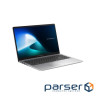 Ноутбук ASUS ExpertBook P1 P1503CVA-S71960 (90NX0881-M02750)