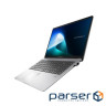 Ноутбук ASUS ExpertBook P1 P1503CVA-S71960 (90NX0881-M02750)