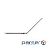 Ноутбук ASUS ExpertBook P1 P1503CVA-S71960 (90NX0881-M02750)