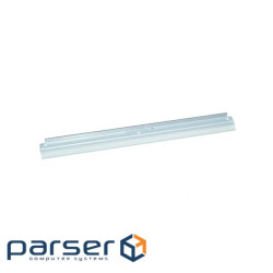 Лезо очищення Samsung ML-2950/2955, SCX4729, SL-M2620/2820 NewTone (WBML2950NT)